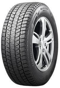 Bridgestone Blizzak DM-V3 (1)